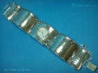 Reloj de plata W-31347 - mejor precio | unprecio.es