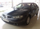 RENAULT LAGUNA 1.9 DCI EXPRESSION - MADRID - mejor precio | unprecio.es