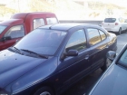 Renault Megane Clasic Alize 16. - mejor precio | unprecio.es