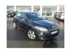 RENAULT MEGANE DYNAMIQUE 1.5DCI105 ECO2 - mejor precio | unprecio.es