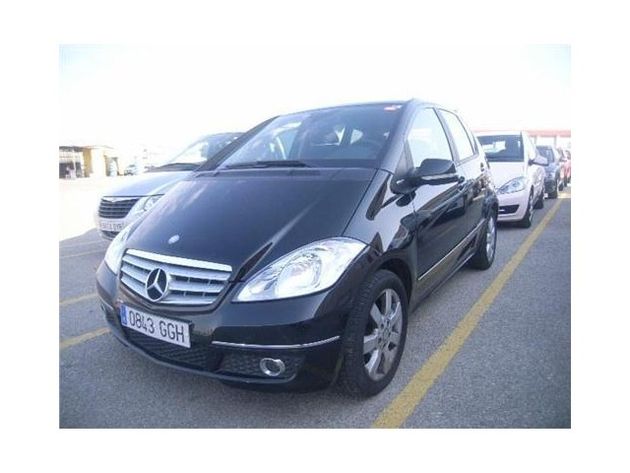 Seat Ibiza NUEVO  1.4 TDI 80CV SC REF. ECOMOTIV 3P