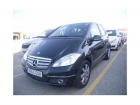 Seat Ibiza NUEVO  1.4 TDI 80CV SC REF. ECOMOTIV 3P - mejor precio | unprecio.es