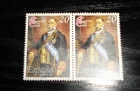 sellos centenario codigo Civil M.A-Martinez - mejor precio | unprecio.es