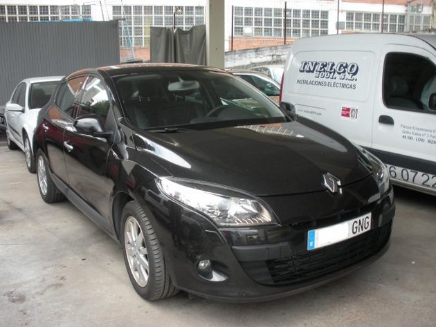 SUZUKI Grand Vitara 1.9DDiS JLX