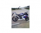 SUZUKI GSX-R1000 - mejor precio | unprecio.es