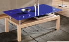Tienda de Muebles Auxiliares modernos - mejor precio | unprecio.es