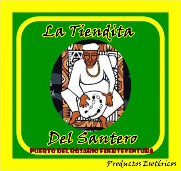 Tienda Esoterica y Santeria