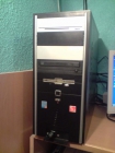 Torres varias & piezas para portatiles.- - mejor precio | unprecio.es