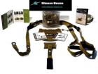 TRX Force Kit [Anuncio Profesional] - mejor precio | unprecio.es