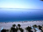 Vacaciones en primera linea de playa en almuñecar - mejor precio | unprecio.es