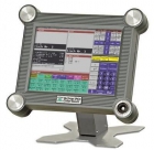 Vectron Color Touch 64 Bits - mejor precio | unprecio.es