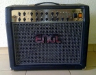 Vendo amplificador ENGL Sovereign 100 Vintage 11 - mejor precio | unprecio.es