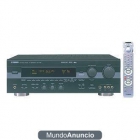 VENDO AMPLIFICADOR YAMAHA 5.1 CINE HOMEN- MODEL-RX -V795ARDS - mejor precio | unprecio.es