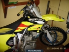 vendo o CAMBIO suzuki rmz 250 4t año 2007 NEGOCIABLE - mejor precio | unprecio.es