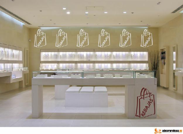 Vinilo decorativo Fashion