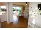 Vip Banus Property - mejor precio | unprecio.es