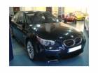 VOLKSWAGEN GOLF  1.6TDI CR ADVANCE 105 - mejor precio | unprecio.es