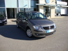 VOLKSWAGEN TOURAN  1.9TDI EDITION 105 - mejor precio | unprecio.es