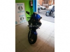 YAMAHA YZF R6 - mejor precio | unprecio.es