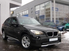 2009 BMW X1 20d Automatic, Paquete Deportivo - mejor precio | unprecio.es