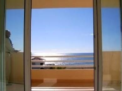 Adosado con 3 dormitorios se vende en Estepona, Costa del Sol