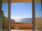 Adosado con 3 dormitorios se vende en Estepona, Costa del Sol - mejor precio | unprecio.es