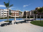 Apartamento : 2/4 personas - lagos algarve portugal - mejor precio | unprecio.es