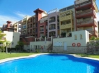 Apartamento con 3 dormitorios se vende en Benalmadena Costa, Costa del Sol - mejor precio | unprecio.es