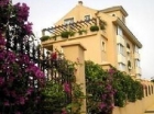 Apartamento con 3 dormitorios se vende en Marbella, Costa del Sol - mejor precio | unprecio.es