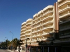 Apartamento con 3 dormitorios se vende en Fuengirola, Costa del Sol - mejor precio | unprecio.es