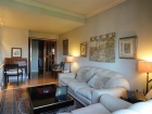 Apartamento en Madrid - mejor precio | unprecio.es