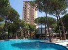 Apartamento en residencia : 2/3 personas - piscina - junto al mar - vistas a mar - jesolo venecia (provincia de) venet - mejor precio | unprecio.es