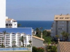 Apartamento en venta en Javea/Xàbia, Alicante (Costa Blanca) - mejor precio | unprecio.es