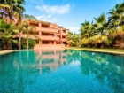 Apartamento en venta en Mar de Cristal, Murcia (Costa Cálida) - mejor precio | unprecio.es