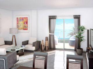 Apartamento en venta en Torrevieja, Alicante (Costa Blanca)