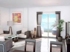 Apartamento en venta en Torrevieja, Alicante (Costa Blanca) - mejor precio | unprecio.es