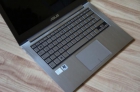 Asus Zenbook UX31E-DH72 - mejor precio | unprecio.es