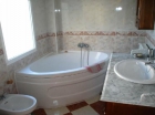ático en Alicante/Alacant - mejor precio | unprecio.es
