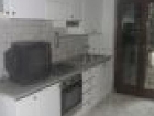 ático en Dénia - mejor precio | unprecio.es