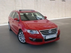 AUDI A3  SPOR. 2.0TDI AMBIENTE DPF - mejor precio | unprecio.es