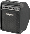 Behringer ultrabass bxl900 90w 1x12 bass combo - mejor precio | unprecio.es