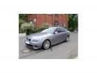 BMW 535d - mejor precio | unprecio.es