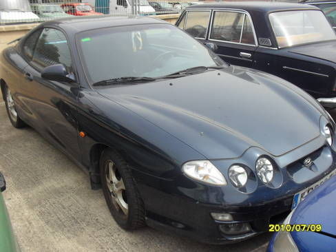 BMW Serie 1 5-puertas