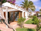 Bungalow en Maspalomas - mejor precio | unprecio.es