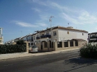 Bungalow en Orihuela-Costa - mejor precio | unprecio.es