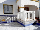 Bungalow en Torrevieja - mejor precio | unprecio.es