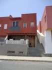 Casa adosada en Puerto del Rosario - mejor precio | unprecio.es