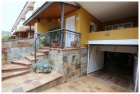 Casa adosada en San Cristóbal de La Laguna - mejor precio | unprecio.es