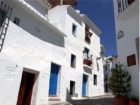 Casa en alquiler de vacaciones en Frigiliana, Málaga (Costa del Sol) - mejor precio | unprecio.es