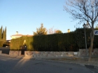 Casa en Olías del Rey - mejor precio | unprecio.es